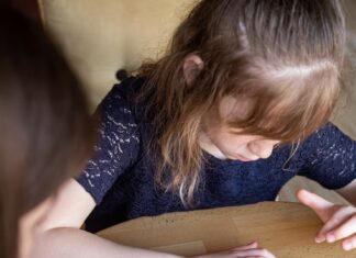 Сколько карт Таро вытаскивать?