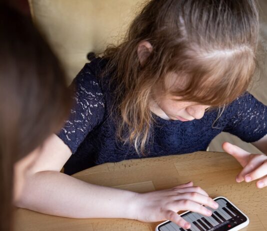 Расклад Таро для будущих детей