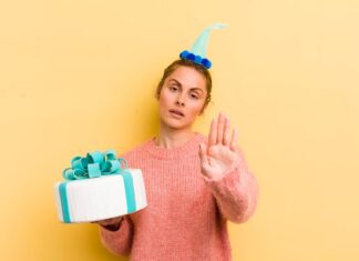 Короткие ответы на поздравления