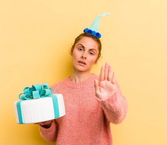 Короткие ответы на поздравления