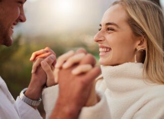 Вернуть любимого: к кому обратиться за помощью