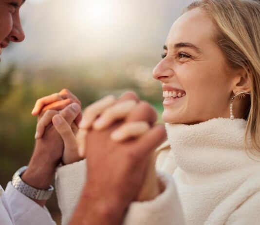 Вернуть любимого: к кому обратиться за помощью