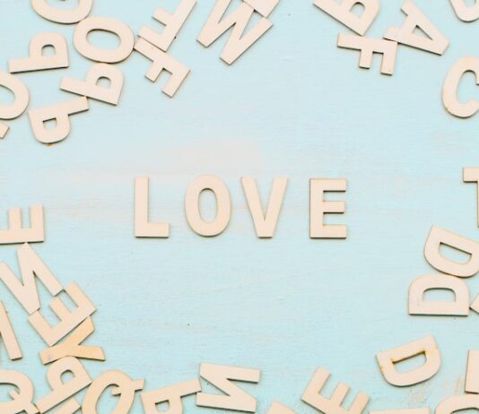 Короткие слова благодарности своими словами