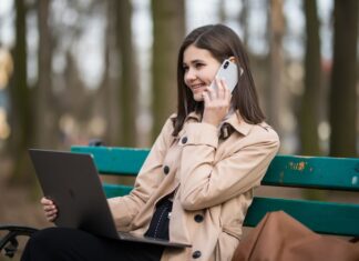 Сбермобайл: оператор и владельцы вышек