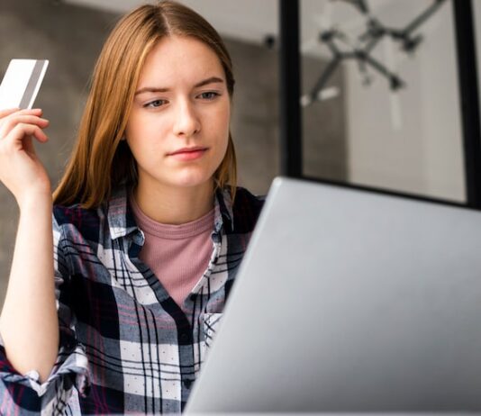 Как удалить аккаунт на LovePlanet