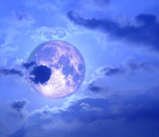 Сны в 17 лунный день: толкование и значение