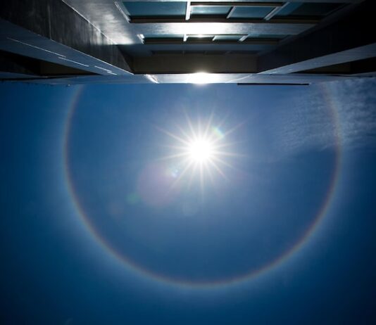 Синастрия: Квадрат Солнце-Нептун