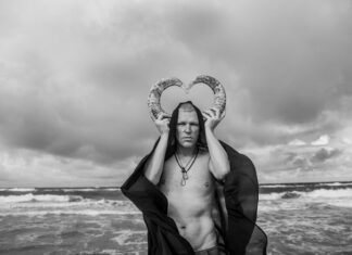 Значение Дьявола в Таро для здоровья