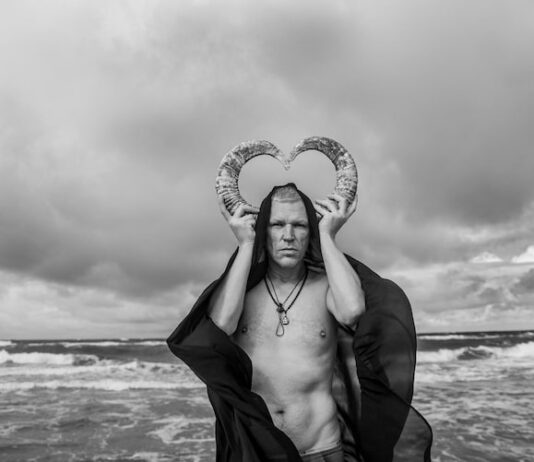 Значение Дьявола в Таро для здоровья