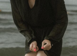 Примета: чешется попа — к чему?