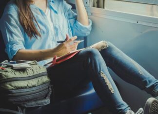 Толкование сна: Покупать билеты на поезд