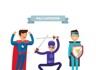 Значение двойки мечей в работе