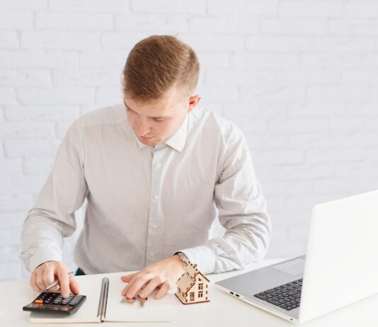 Не могу оплатить Дом.Ру: решение проблемы