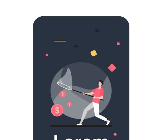 Отменить подписку Start.ru на Android