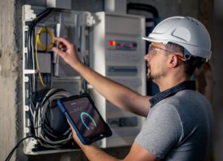 Передать показания счетчиков электроэнергии в Уссурийске