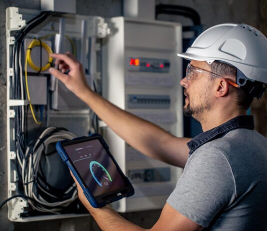 Передать показания счетчиков электроэнергии в Уссурийске