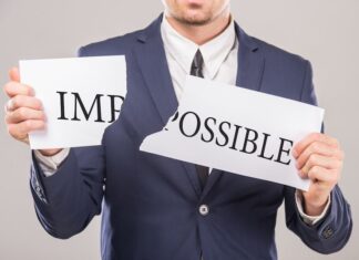 Статусы про вранье и ложь