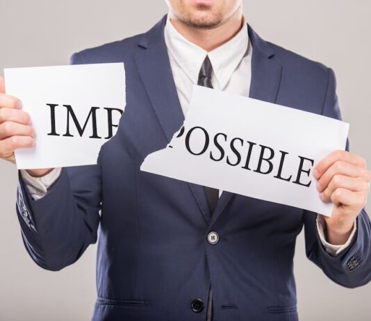 Статусы про вранье и ложь