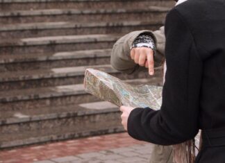 Трагос: Универсальная карта для любой ситуации