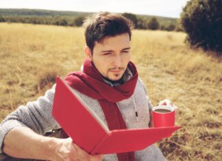 Привороты на любовь мужчины: как читать