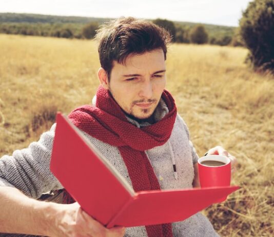 Привороты на любовь мужчины: как читать