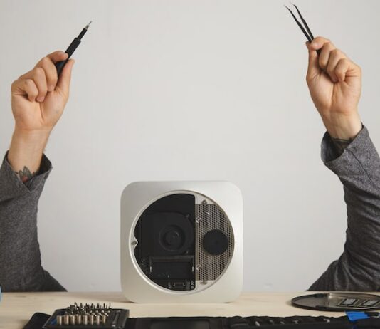 Расшифровка hfe на мультиметре