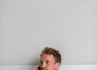 Что Сказать Парню Перед Сном