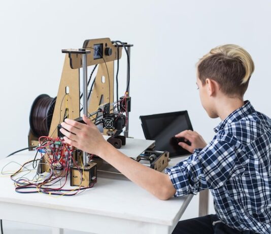 Рабочая станция IAR Embedded Workbench для AVR