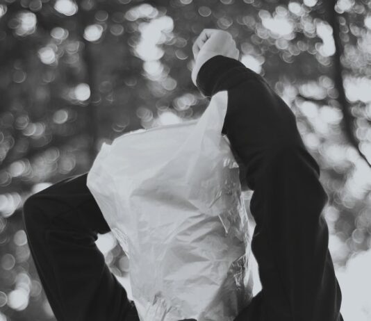 Приснился бывший муж: что это значит?