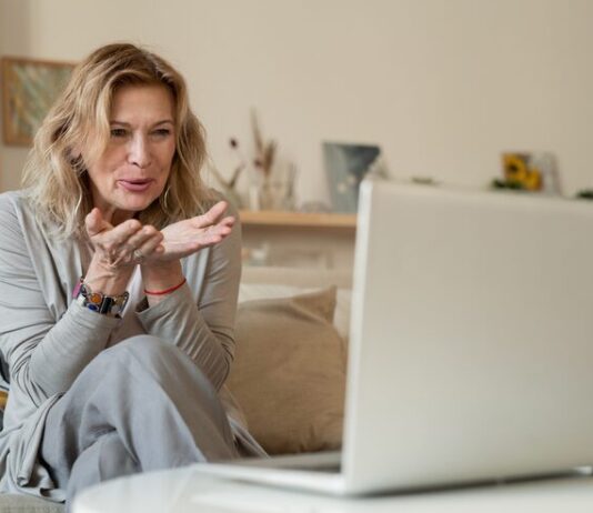 Причина отключения комментариев на YouTube