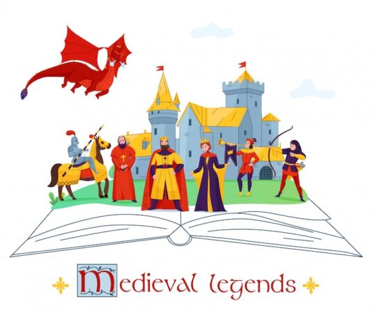 Сочетание Мира и Пажа Мечей