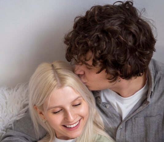 Совместимость дружбы по дате рождения