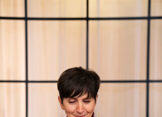 Расклад Таро на пол ребенка