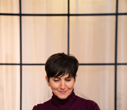 Расклад Таро на пол ребенка