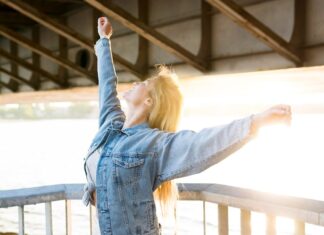 Все будет хорошо, если верить