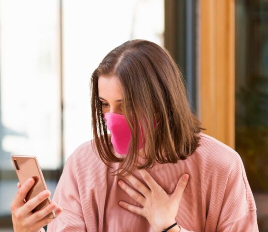 Удаление реакций в Telegram: Пошаговое руководство