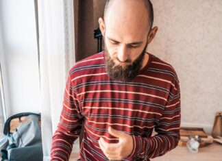 Гадание Таро на мужчину онлайн