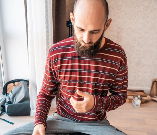 Гадание Таро на мужчину онлайн