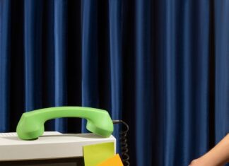 Подача объявления на Юле: Пошаговое руководство