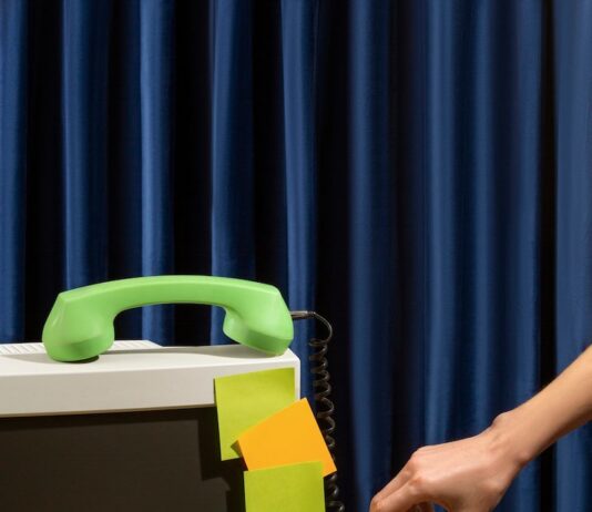 Подача объявления на Юле: Пошаговое руководство