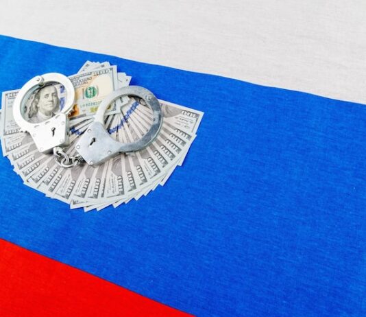 База данных Министерства обороны РФ