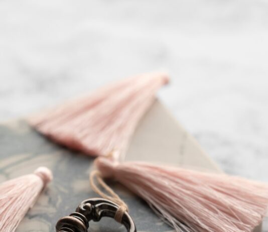 Секретки в токе боке: платная или нет?