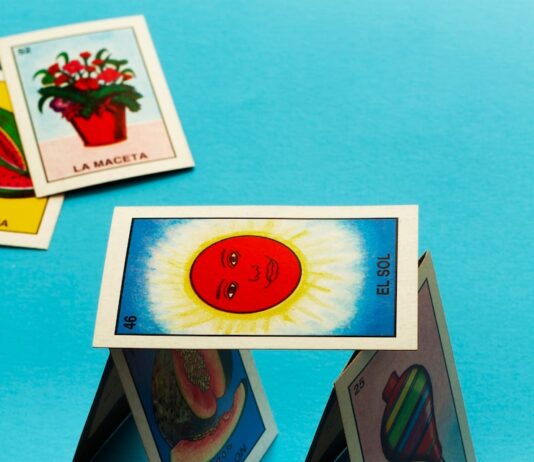 Значение 3 Жезлов в Таро для здоровья