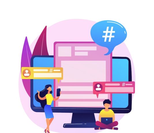 Как придумать имя в ВК