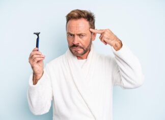 Стрижки для головы: варианты и идеи