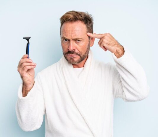 Стрижки для головы: варианты и идеи