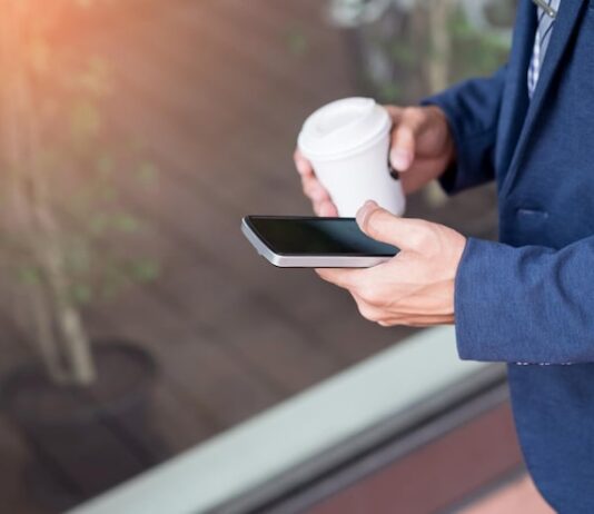 Приложение Газпромбанк не открывается: причины и решения