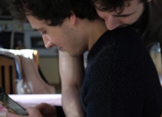 Гадание на чувства мужчины онлайн