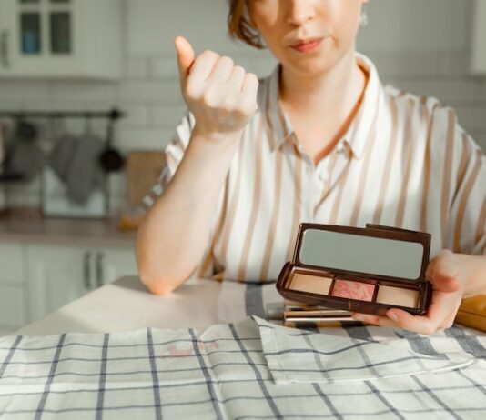 Отключение теней в Апекс