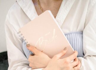 Благодарность врачу после родов